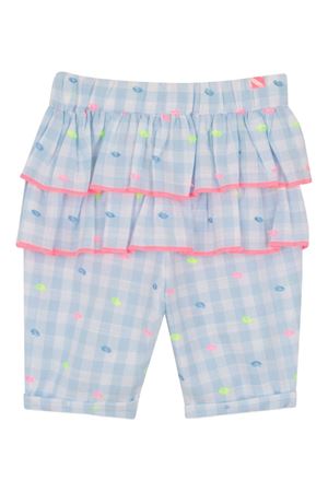 Completo T-Shirt + Pantaloni BILLIEBLUSH KIDS | U21798V21
